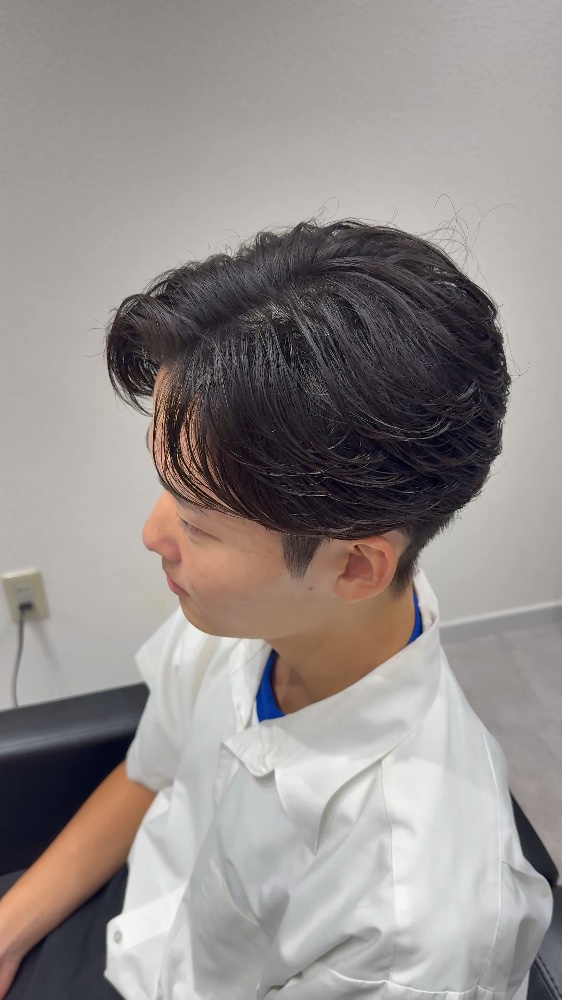 鈴木彩隼さんのレビュー画像