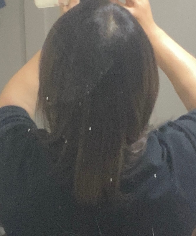 新井 美里さんのレビュー画像