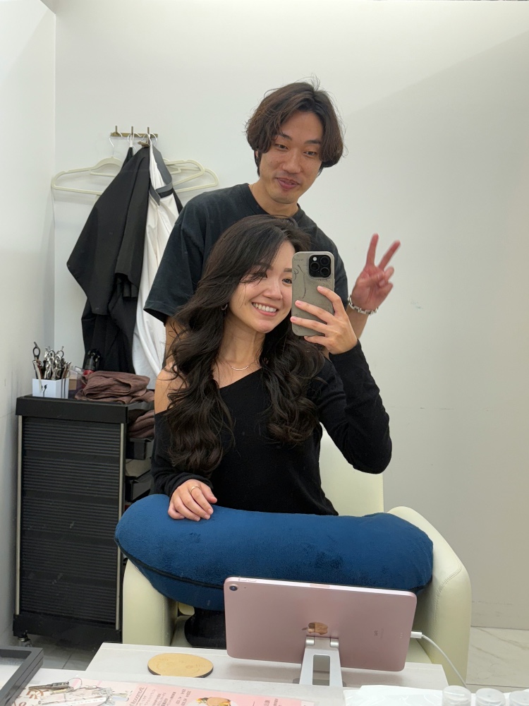 Shuriさんのレビュー画像