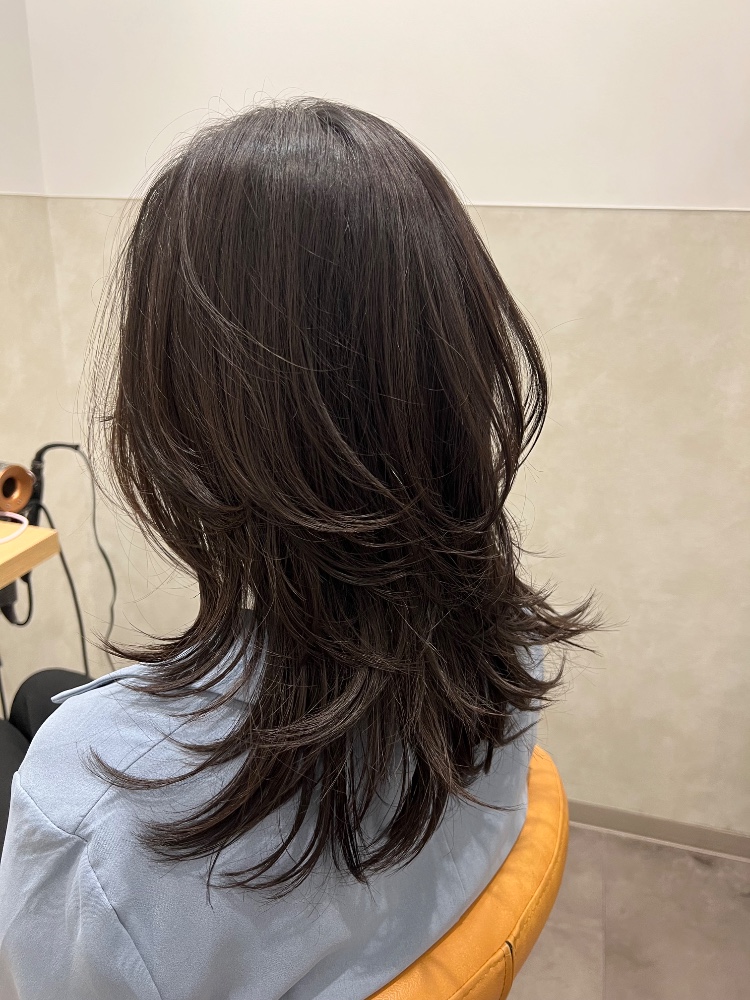 もりさんのレビュー画像