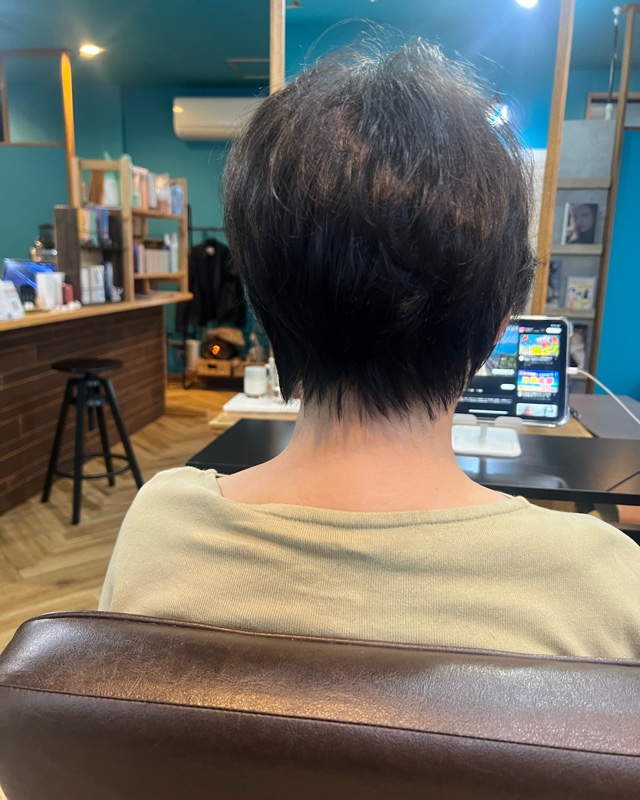 k　sheenaさんのレビュー画像
