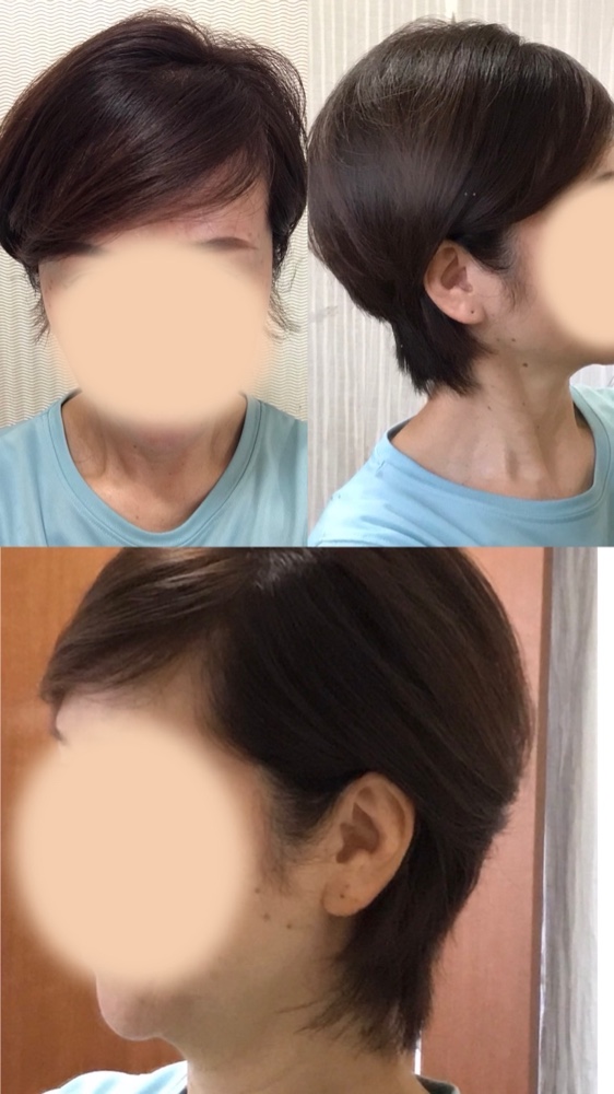 レビュー画像1