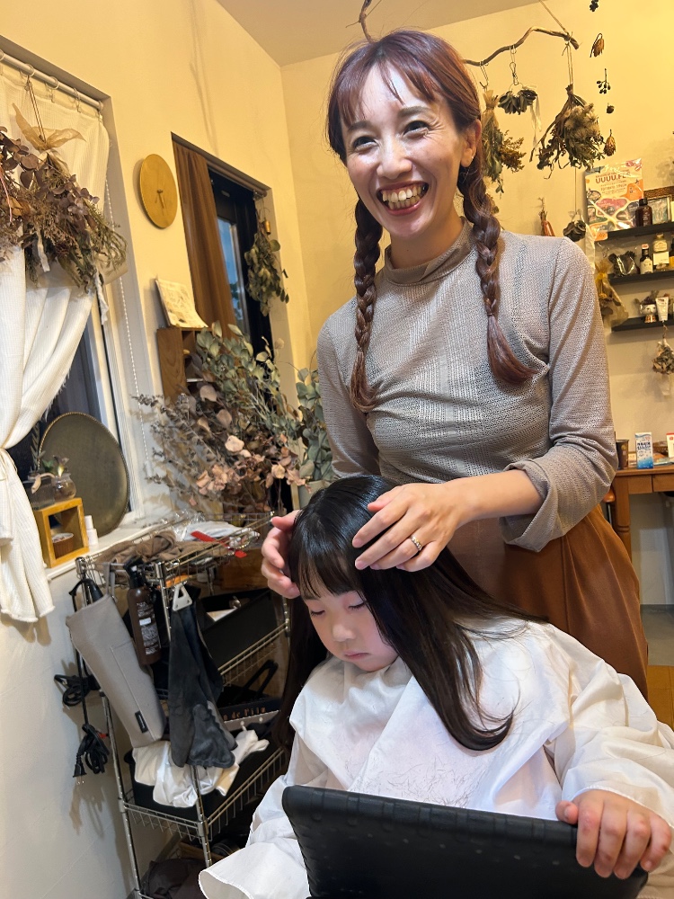 レビュー画像2