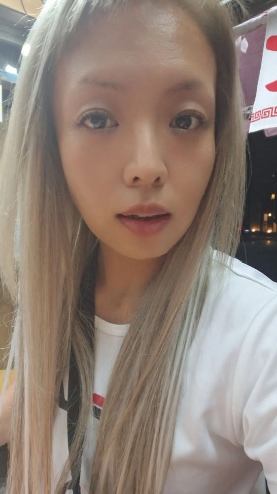 野村 恵美さんのレビュー画像