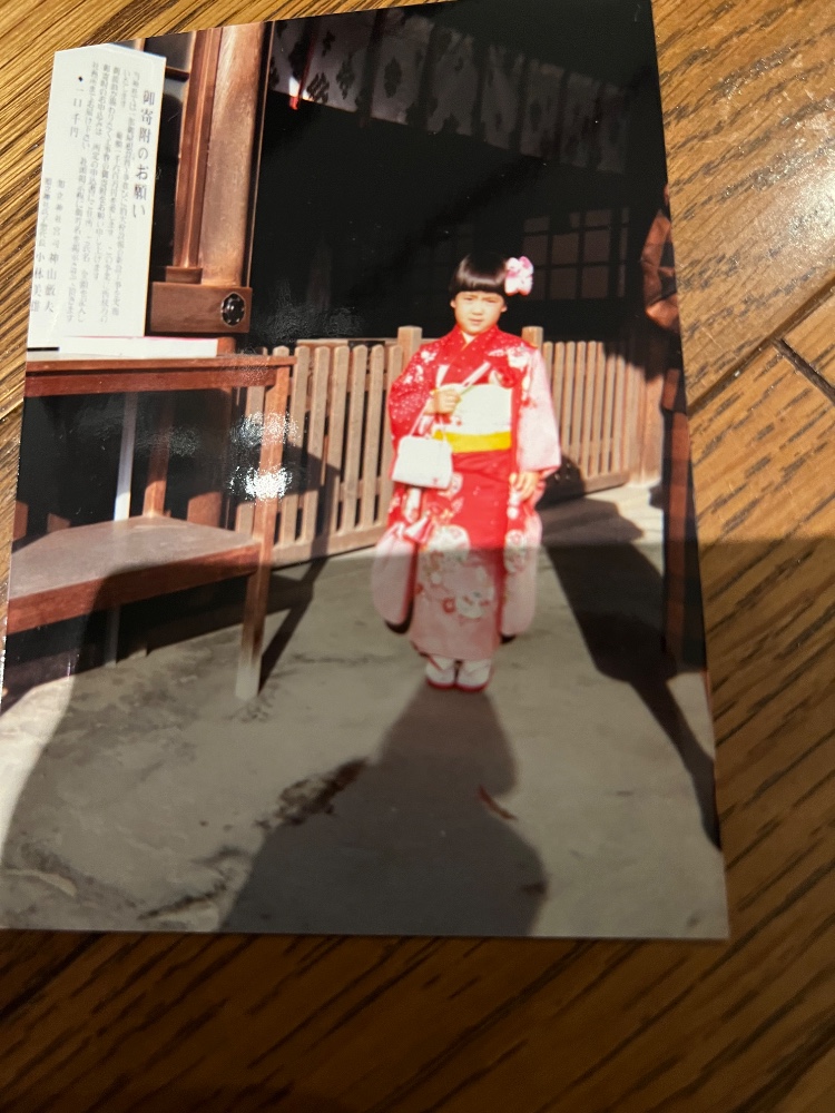 レビュー画像3