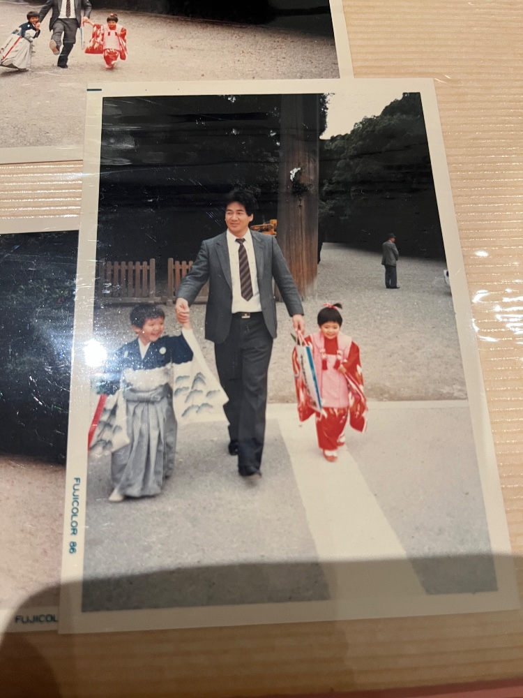 秋葉裕子さんのレビュー画像