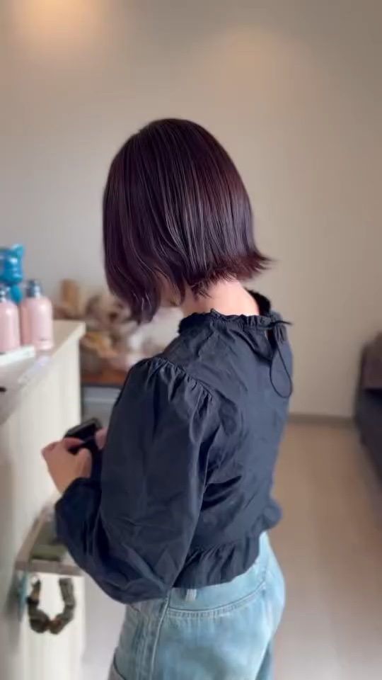 msさんのレビュー画像