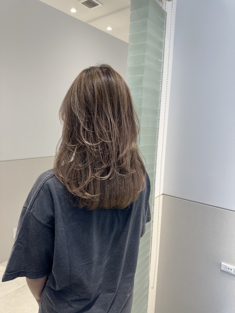 りかさんのレビュー画像