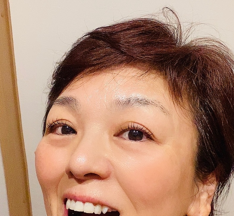 遠田睦美さんのレビュー画像