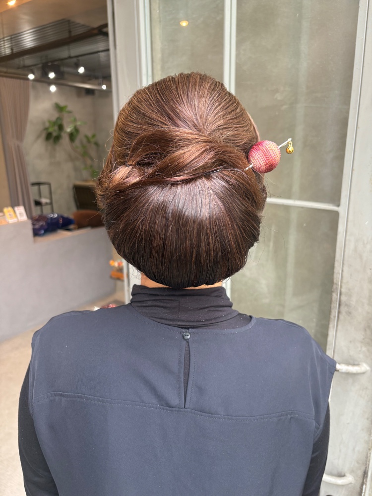 森　ゆかりさんのレビュー画像