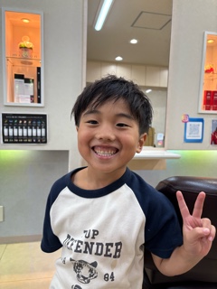 Yママさんのレビュー画像