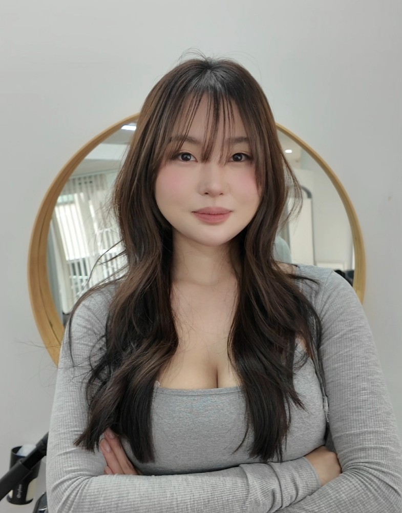 Mさんのレビュー画像