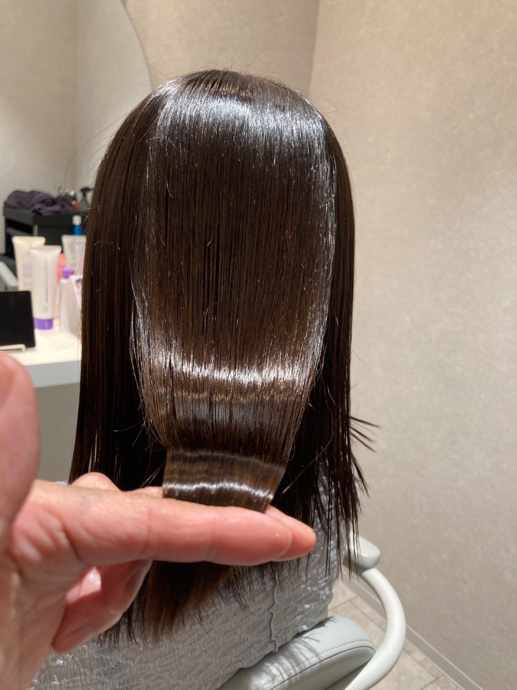 レビュー画像2