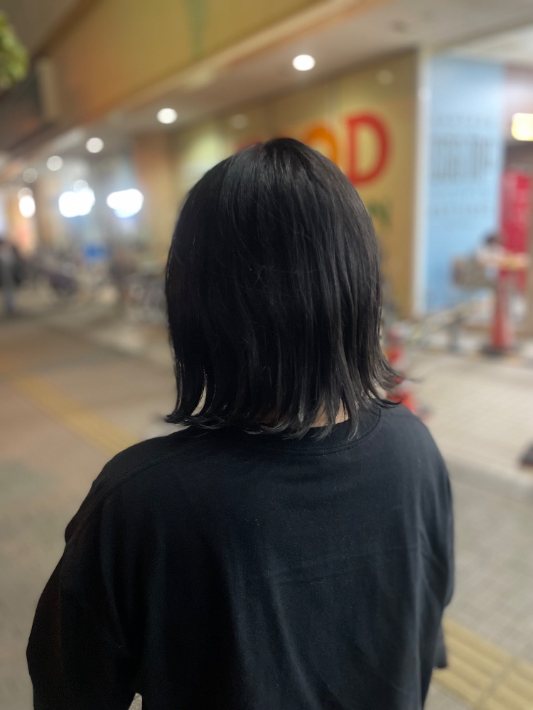 優希さんのレビュー画像