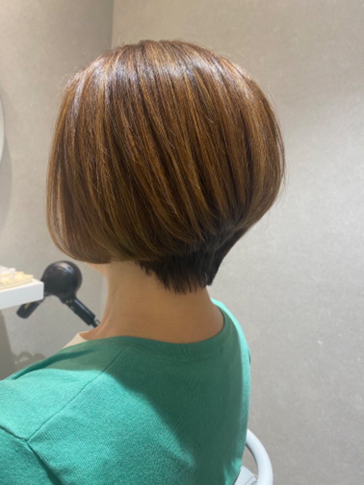 阿久津恵子さんのレビュー画像