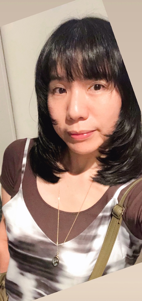 ニャークさんのレビュー画像