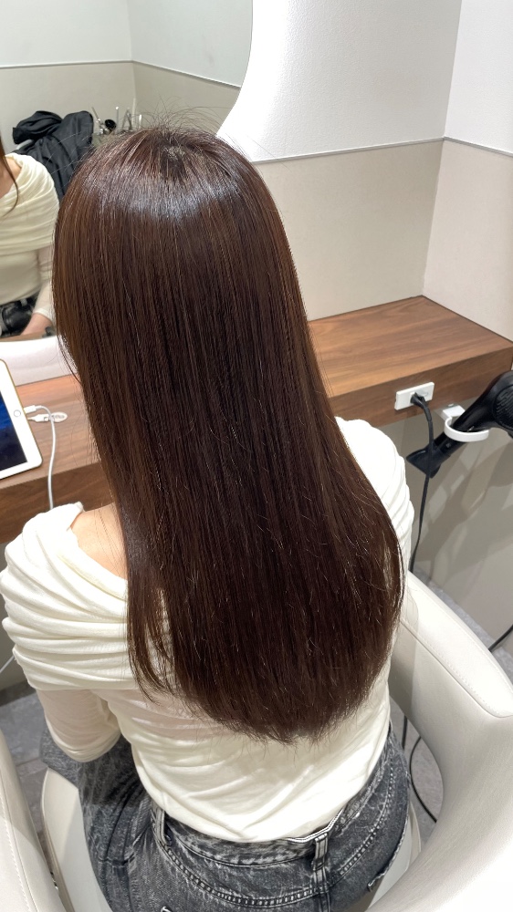 kamekoさんのレビュー画像