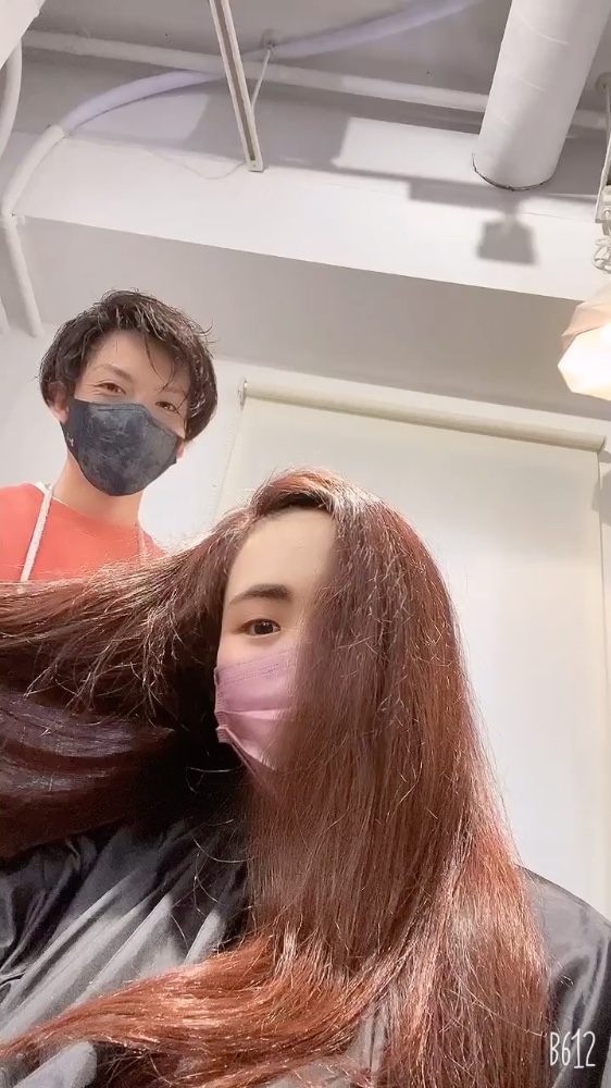 レビュー画像2