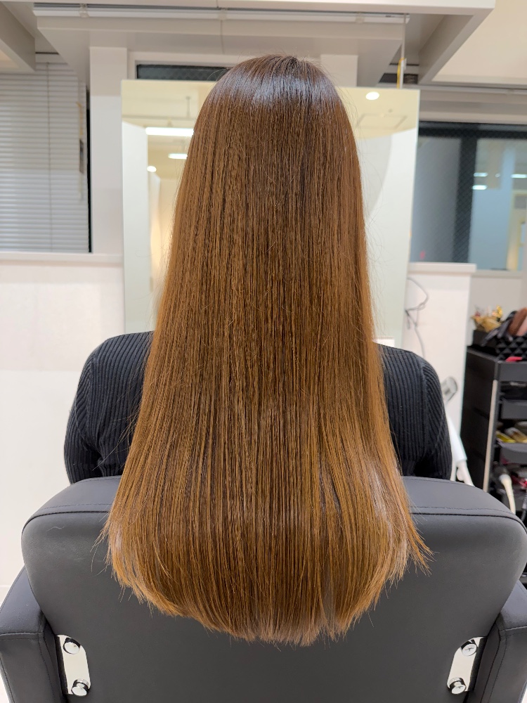 40代女性さんのレビュー画像