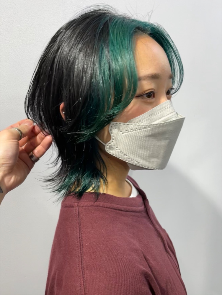 レビュー画像1