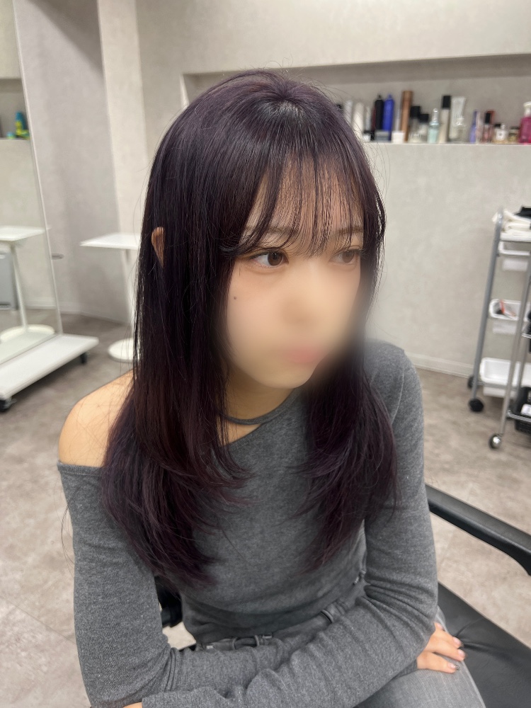 凪紗さんのレビュー画像