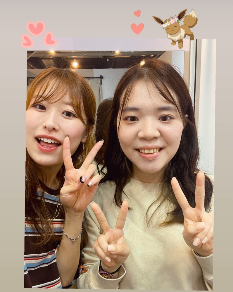 鄭諭さんのレビュー画像
