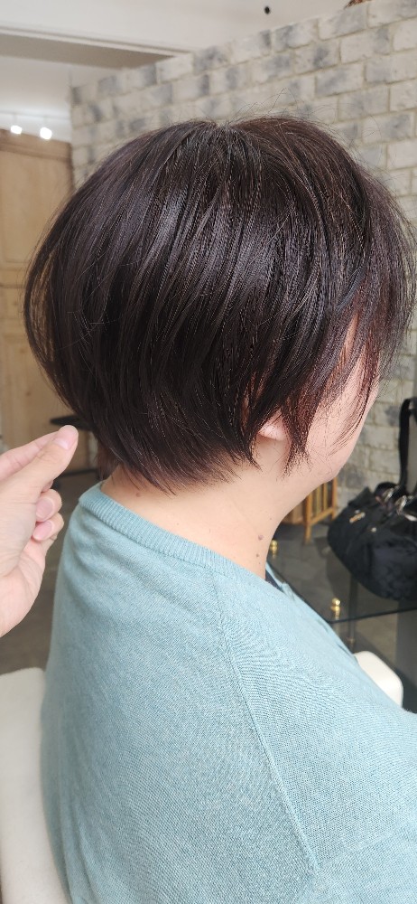 レビュー画像1