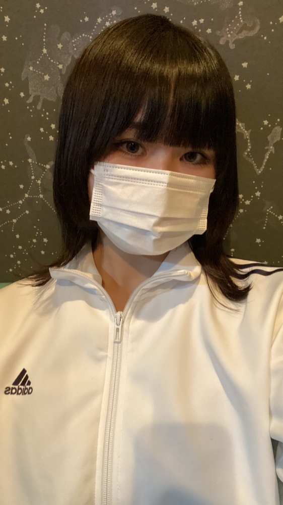 レビュー画像1