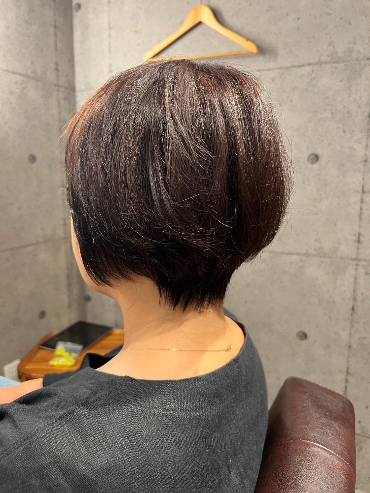 レビュー画像2