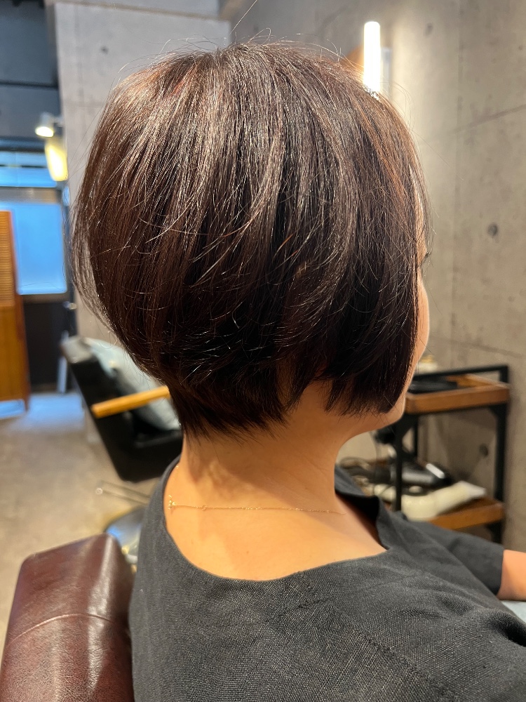 レビュー画像1