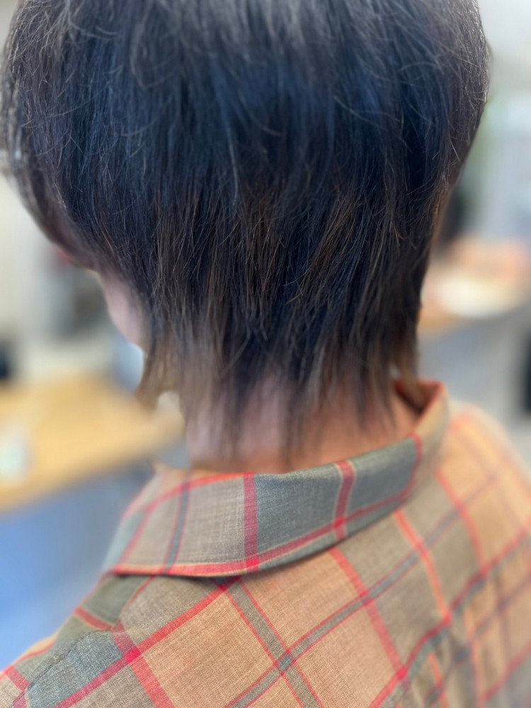 レビュー画像1