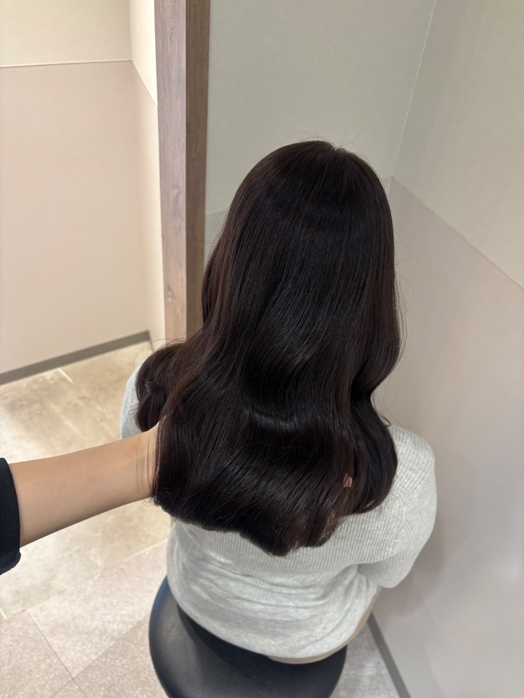 藤原夏海さんのレビュー画像
