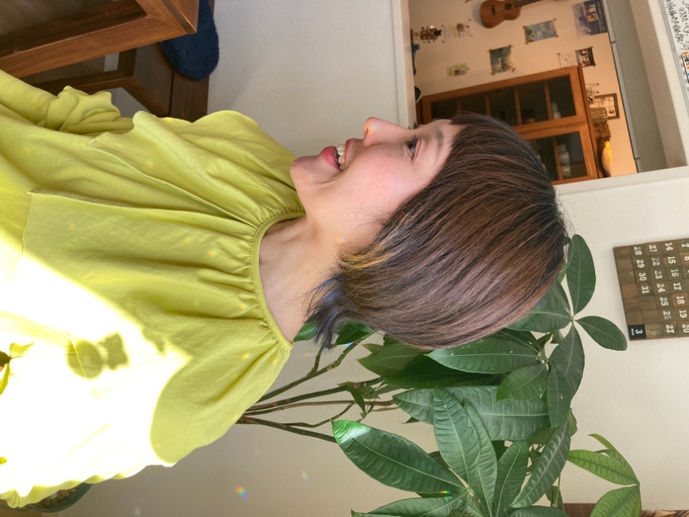 レビュー画像1