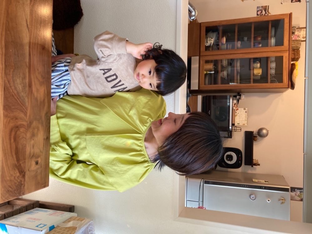 レビュー画像4
