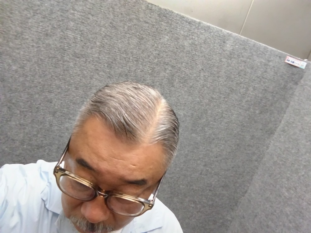 ばじさんのレビュー画像