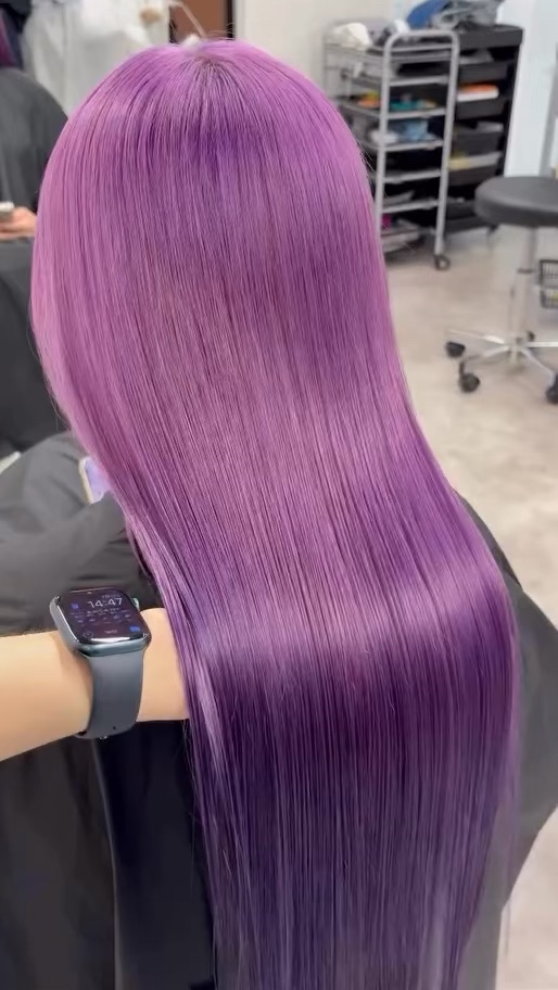 レビュー画像1