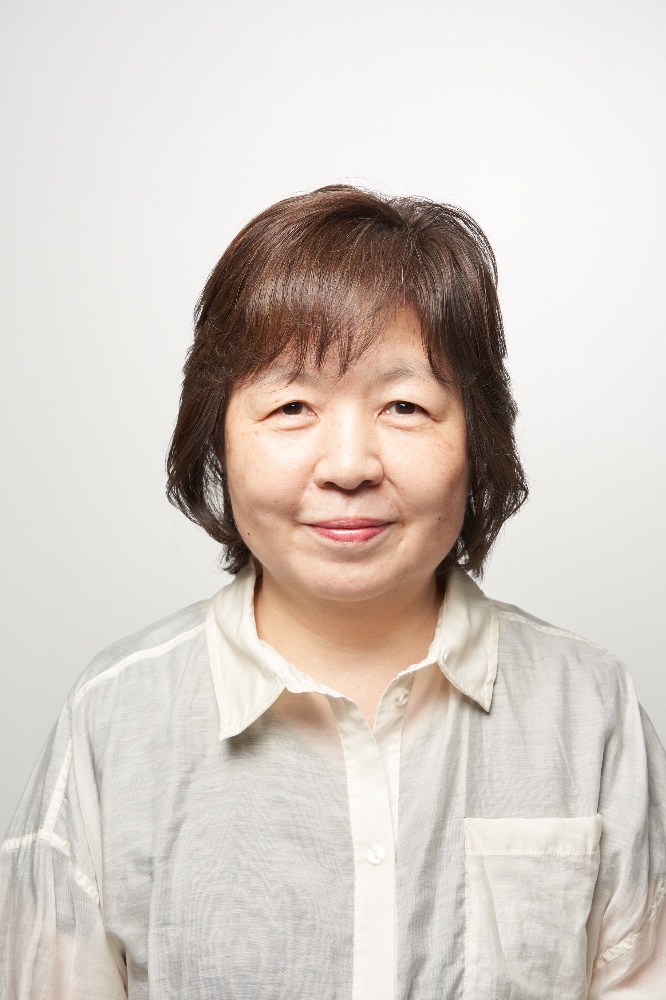 芝　千恵子さんのレビュー画像