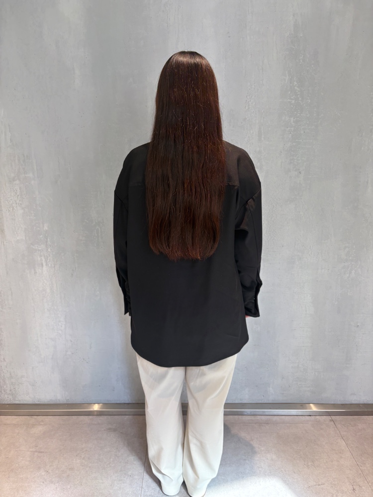 福田さんのレビュー画像