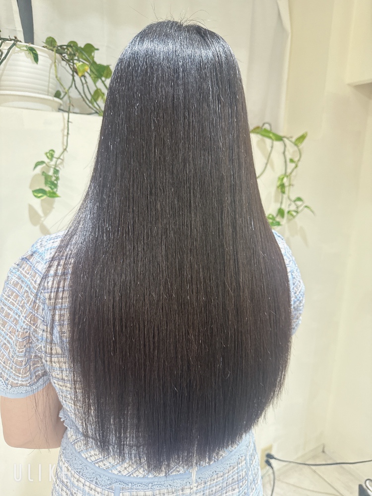 遠山恵美さんのレビュー画像