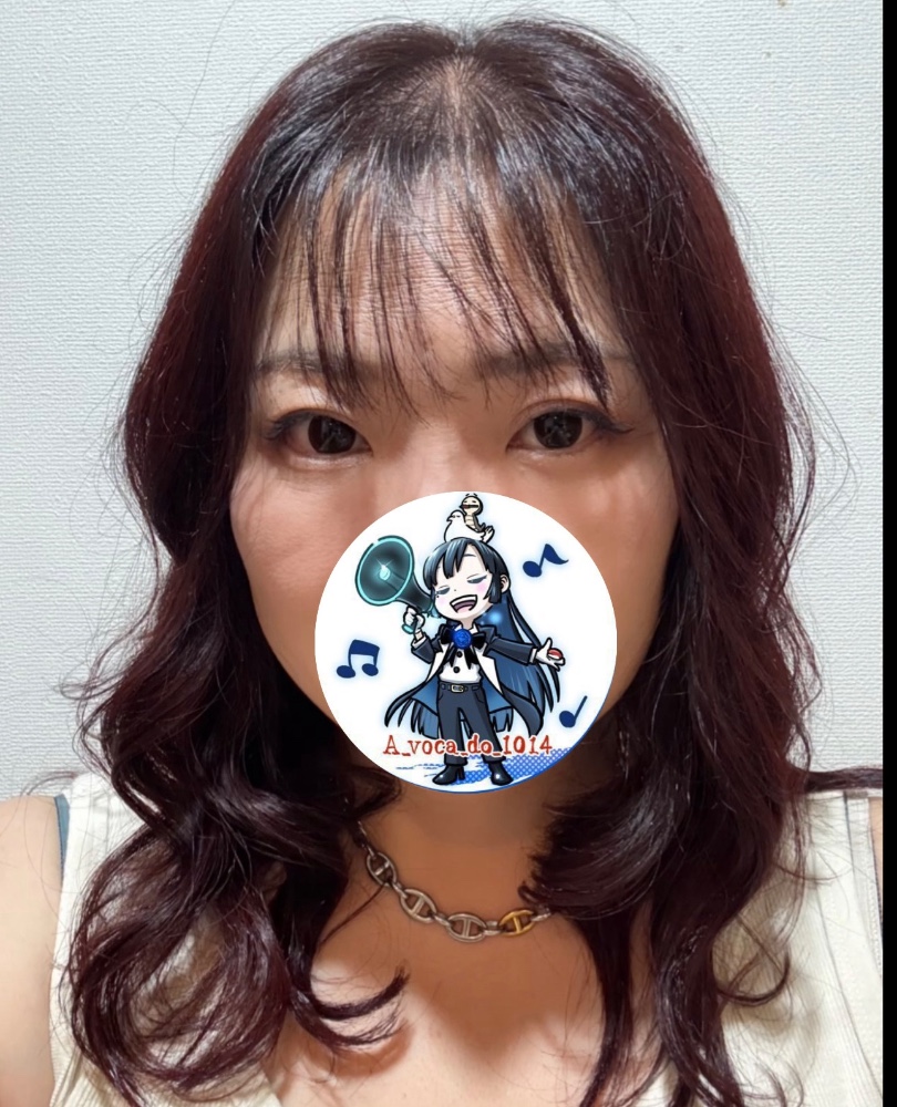 中島　満千子さんのレビュー画像