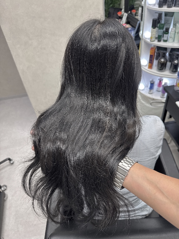 吉田 伶菜さんのレビュー画像