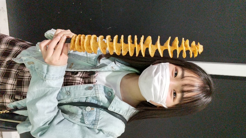 レビュー画像1