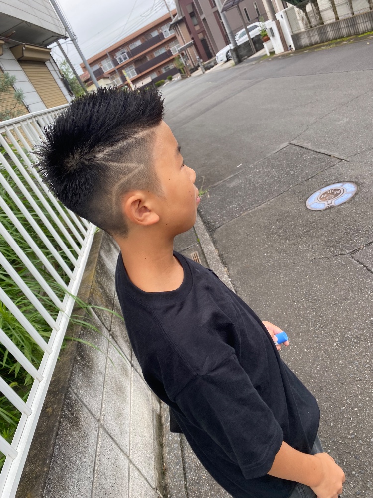 井上　空珂さんのレビュー画像