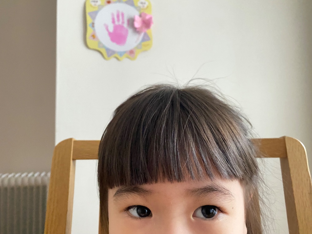 Sasakiさんのレビュー画像