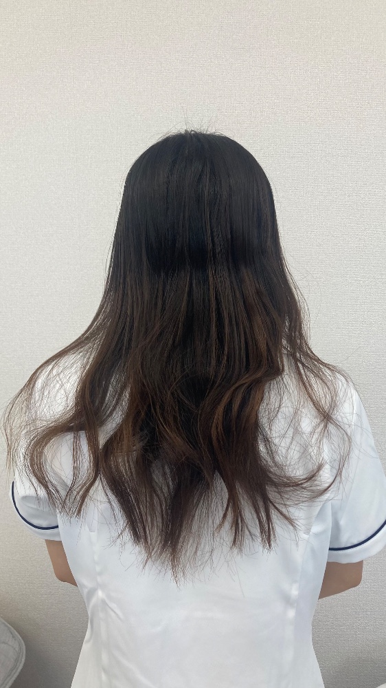 わだちさんのレビュー画像