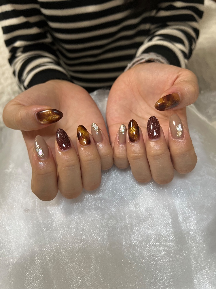 maさんのレビュー画像