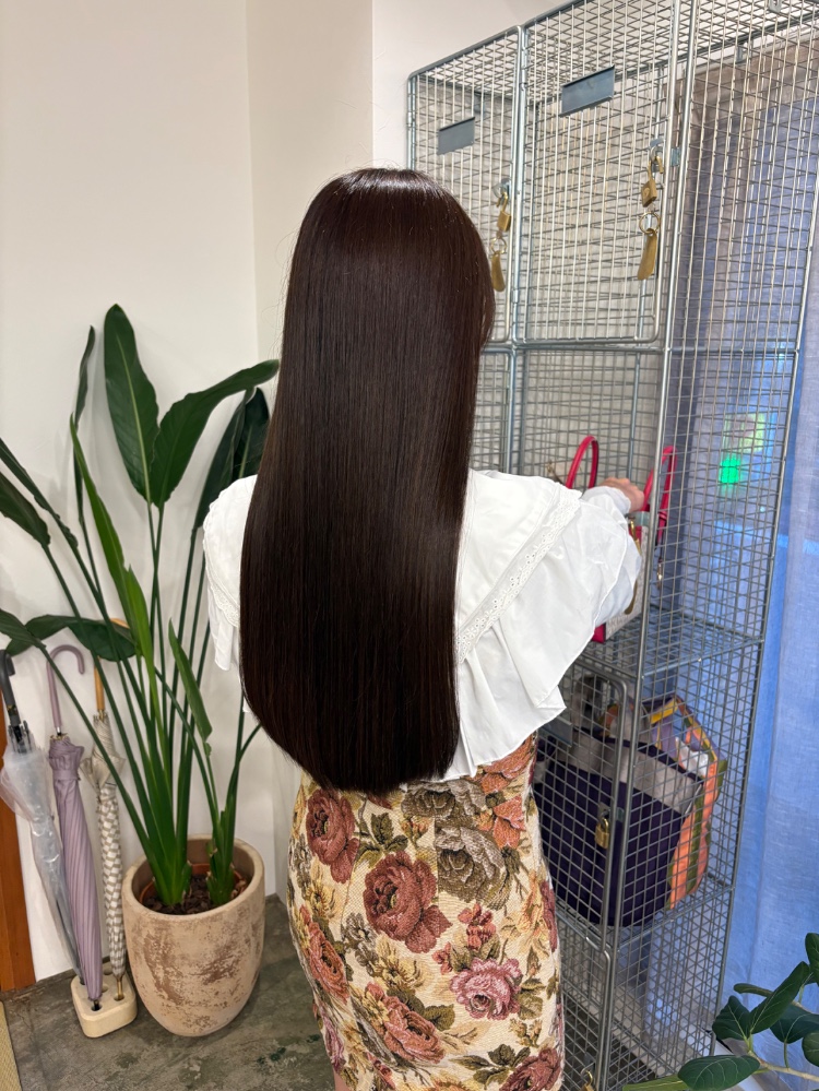 レビュー画像1