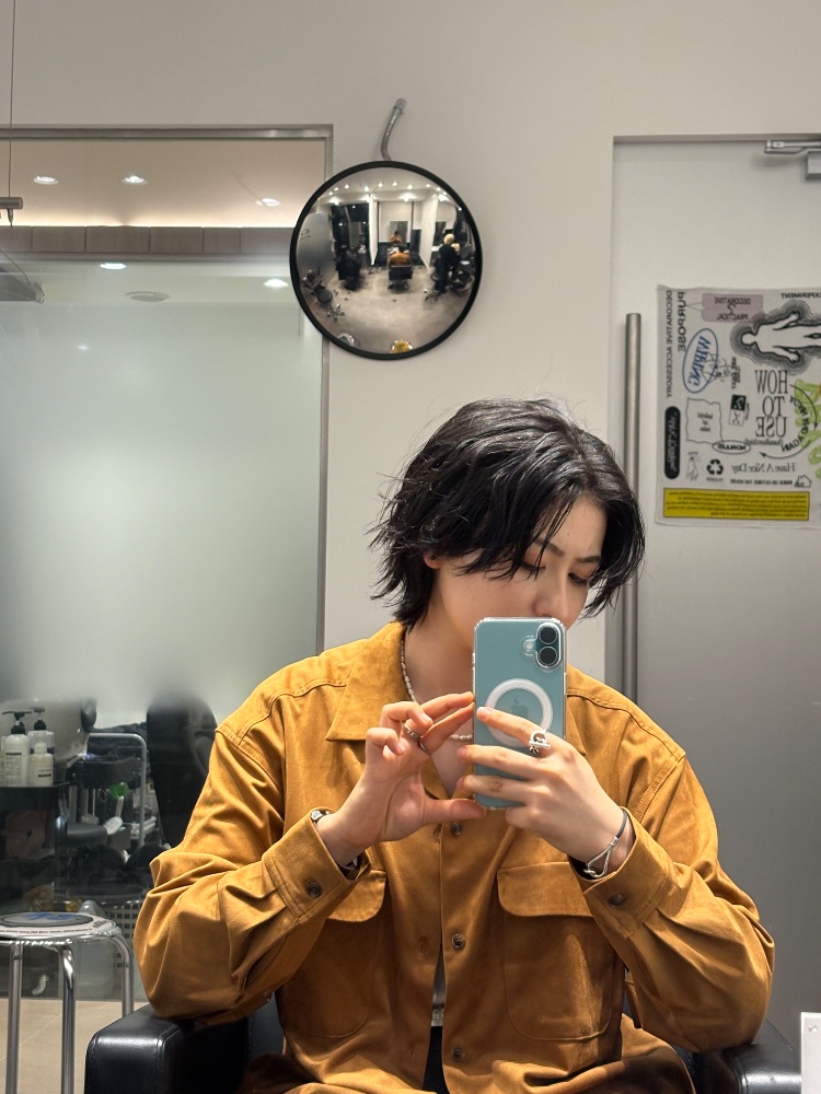 根本亜麻羅さんのレビュー画像