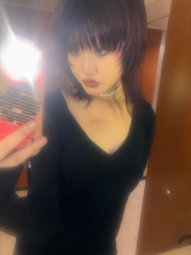 ayuさんのレビュー画像