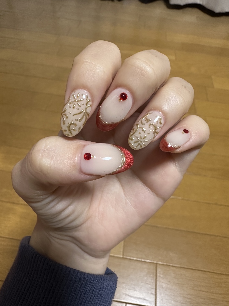 髙橋さんのレビュー画像